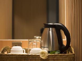 shwe pyi san yar hotel