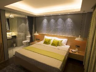 shwe pyi san yar hotel