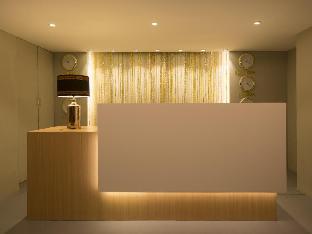 Shwe Pyi San Yar Hotel,Yangon Region>>Yangon,3 star