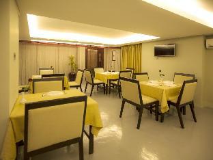 shwe pyi san yar hotel