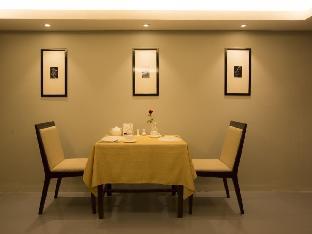 shwe pyi san yar hotel