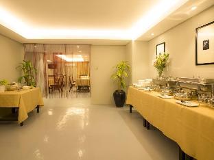 Shwe Pyi San Yar Hotel,Yangon Region>>Yangon,3 star