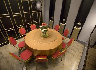 Shwe Pyi San Yar Hotel,Yangon Region>>Yangon,3 star