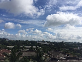 yangon