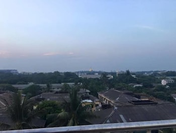 yangon