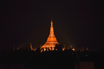 yangon