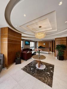 celino hotel