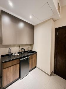 celino hotel