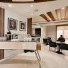 celino hotel