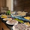 celino hotel