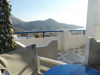 amorgos