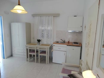 amorgos