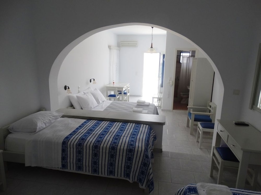 amorgos