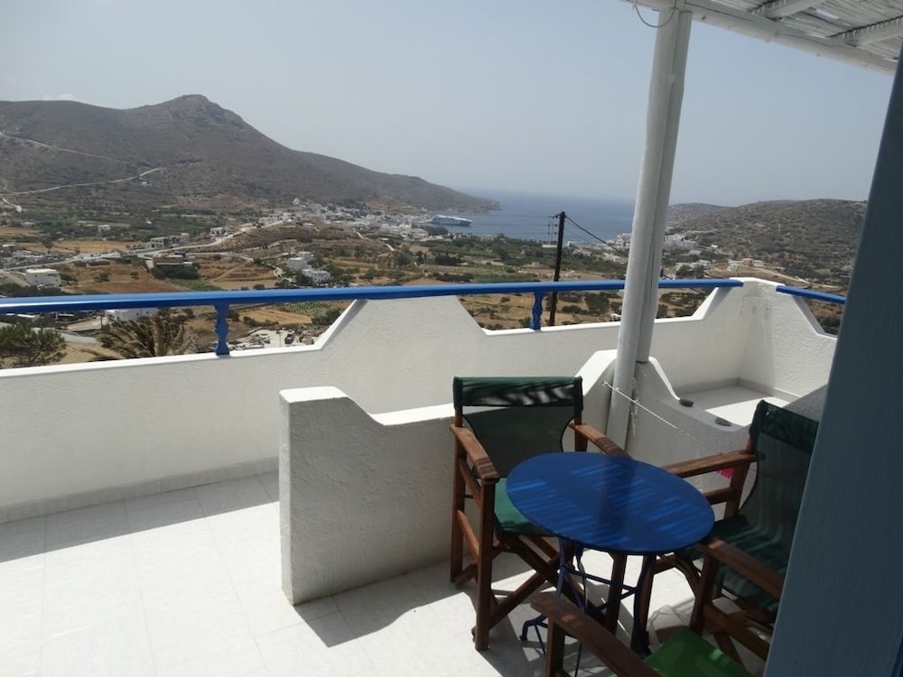 Hotel-Img