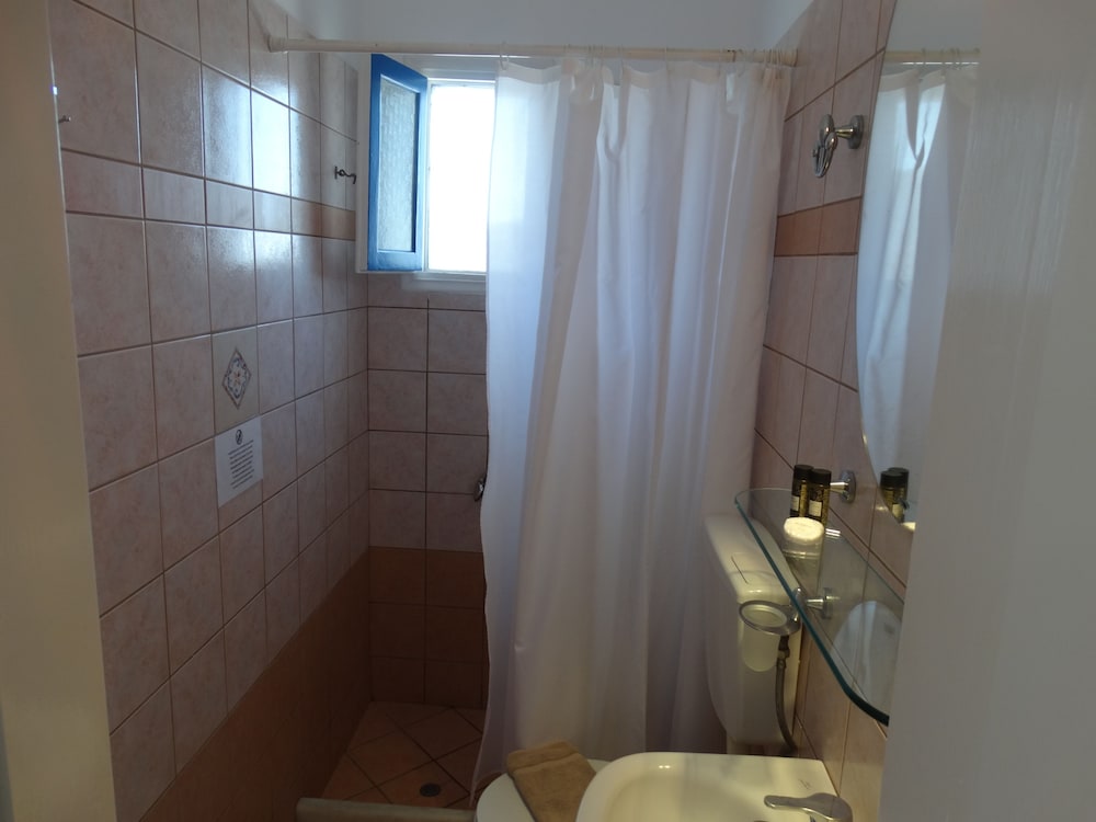 Hotel-Img