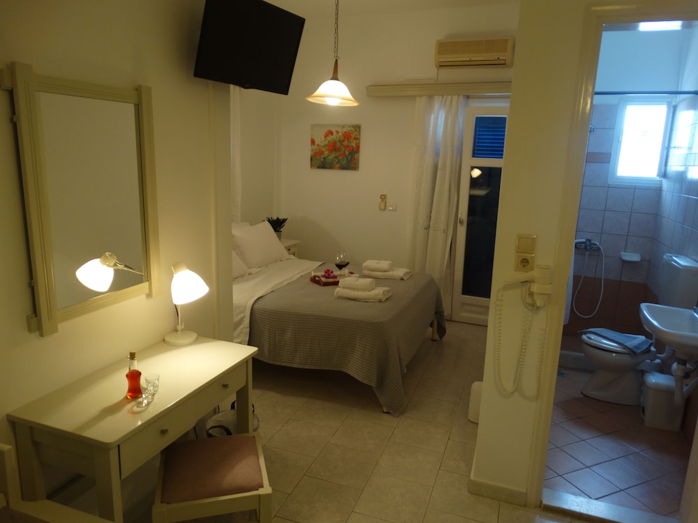 Hotel-Img