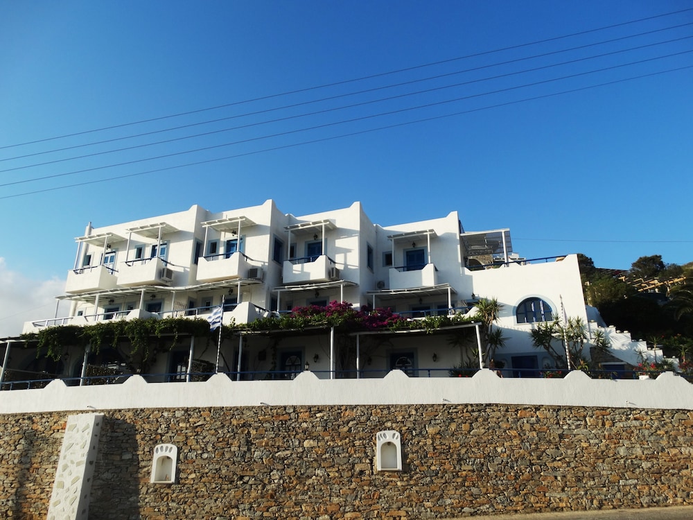amorgos