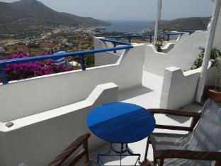 amorgos