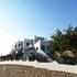 amorgos
