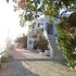 amorgos