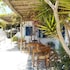 amorgos