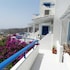 amorgos