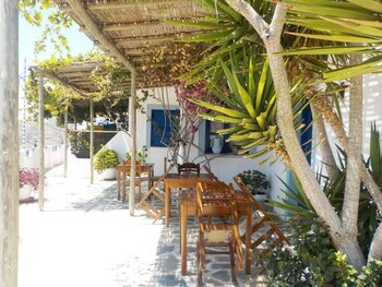 amorgos