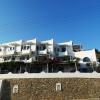 castelopetra studios