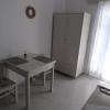 castelopetra studios