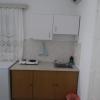 castelopetra studios