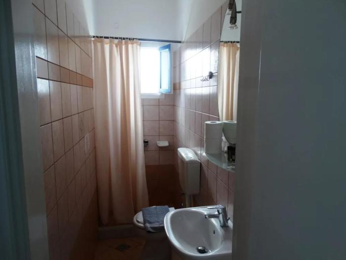 castelopetra studios