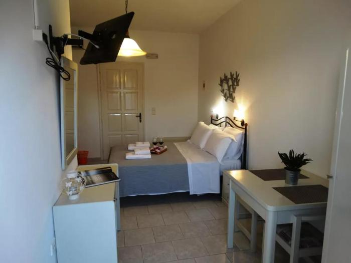 castelopetra studios