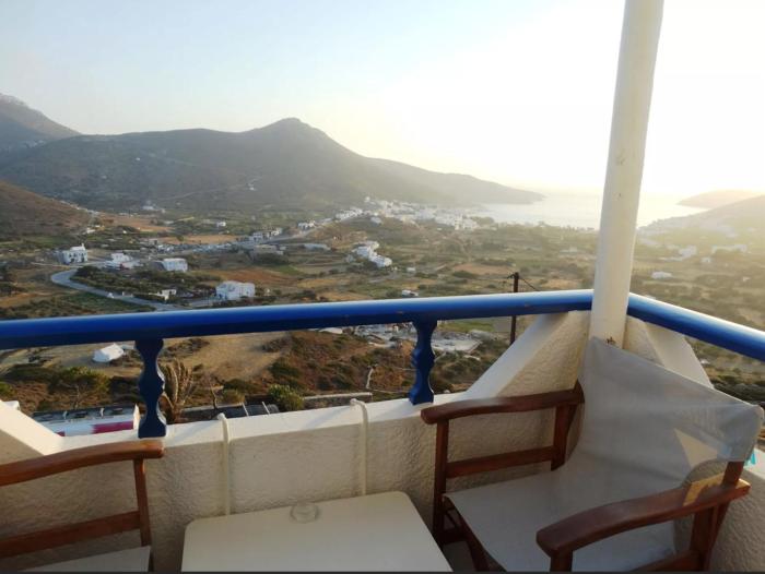 castelopetra studios