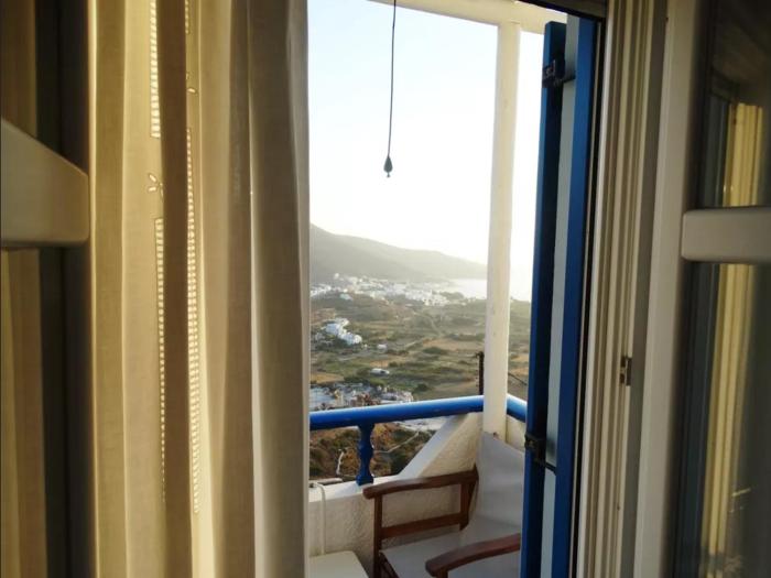 castelopetra studios