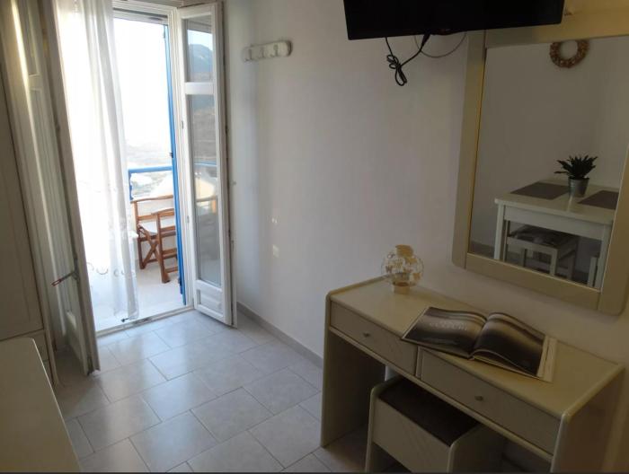 castelopetra studios