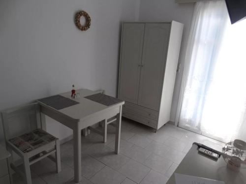 castelopetra studios