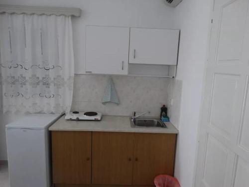 castelopetra studios