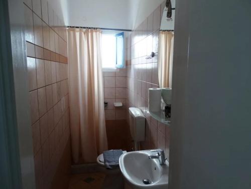 castelopetra studios