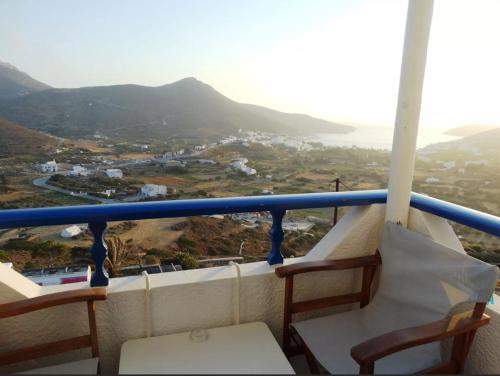 castelopetra studios