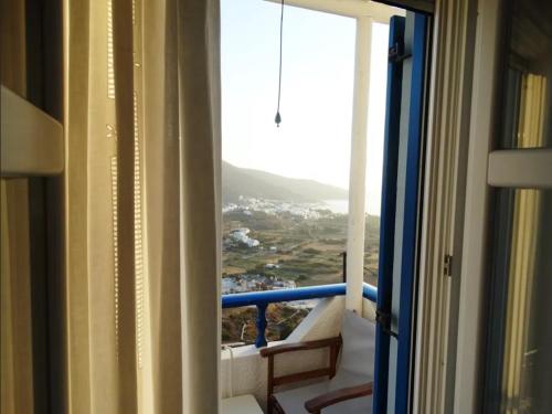 castelopetra studios