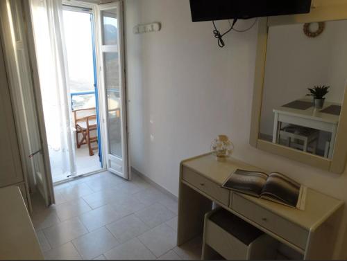 castelopetra studios