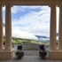 hapimag resort bad gastein