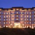 hapimag resort bad gastein