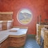 hapimag resort bad gastein