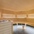 hapimag resort bad gastein