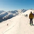 hapimag resort bad gastein