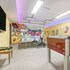 hapimag resort bad gastein