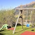 hapimag resort bad gastein