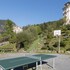 hapimag resort bad gastein