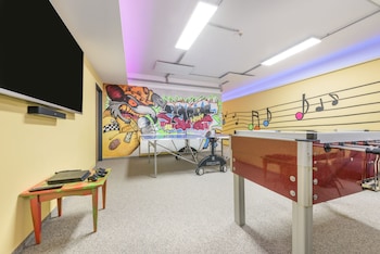 hapimag resort bad gastein